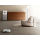 Xiaomi Robot sprzątający Vacuum 6 Pro - 1588281 - zdjęcie 11